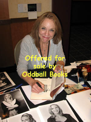 Image for Knee Deep in Paradise (SIGNED)