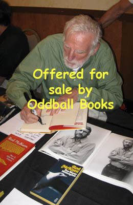 Image for Moment to Moment (SIGNED)